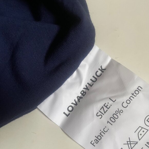 Cotton Baby Swaddle Sleep Sack - Picture 7 of 7